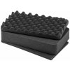 Calumet Hard Case Foam Insert 2709