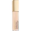 Estée Lauder Double Wear Stay-in-Place dlhotrvajúci korektor 1C 12 ml
