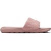 Nike Victori One Womens Slides | 0198482008352 | Ružová | 40,5