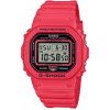 Casio G-Shock DW-5600EP-4ER (322) Energy Pack Series