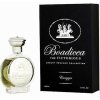 Boadicea the Victorious Energizer unisex parfumovaná voda 100 ml