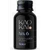 Parfum Nanolab KAO KAI. do prania inšpirovaný francúzskou vôňou No.6 Objem: 10 ml, Pracích dávok: 2