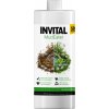 INVITAL MudEater 500 ml