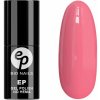 BIO NAILS Gél lak Bio-nails EP no hema #028