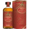 Ferrand 10 Générations Port Cask Limited Edition 44% 0,50 L (kartón)