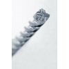 Makita NEMESIS SDS-MAX Bohrer 25x520 - B-20111