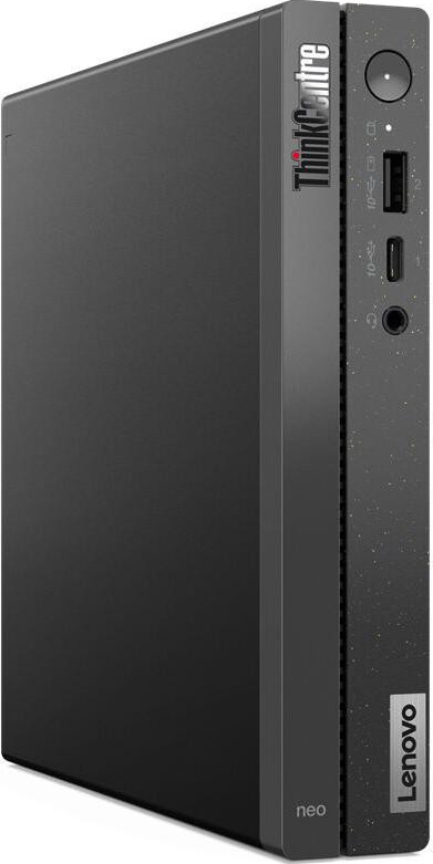 Lenovo neo 50q 12M20003GE