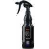 ADBL Rimtector 500 ml