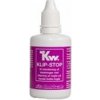 Kvapky KW Klip stop (zastavenie krvácania) sol. 50 ml