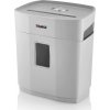 Dahle PaperSAFE 100