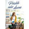 Příslib nás dvou - Jamie Beck