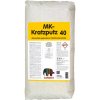 Caparol Capatect MK Kratzputz 40 biela, 25kg