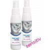 2x OROXID sensitiv sprej pre zdravé ďasná 100 ml