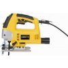 Powerplus POWX0361 - Přímočará pila 810 W Laser