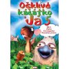 Škaredé káčatko a ja 5 (papierový obal)