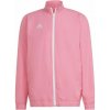 adidas Entrada 22 Presentation Jacket M HC5040