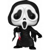 Figúrka Funko Pop! Vreskot Ghost Face