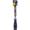 IRWIN DLÁTO NA DREVO PLOCHÉ MS750 16 mm