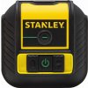 STANLEY CROSS90 STHT77592-1