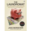 The Laundromat - autor neuvedený
