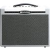 MOOER SD30