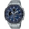 Hodinky Casio EDIFICE ECB-950DB-2AEF