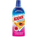 Kobex pena na koberce 500 ml