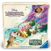 Disney Lorcana TCG: Archazia's Island Illumineer's Trove