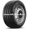 Kleber TRANSALP 2 Plus 225/55 R17C 109T