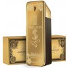 Paco Rabanne 1 Million Dollar toaletná voda pre mužov 100 ml