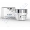 VICHY LIFTACTIV SUPREME pre normálnu pleť 50 ml