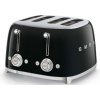 Smeg TSF03BLEU