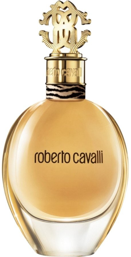 Roberto Cavalli parfumovaná voda dámska 75 ml Tester