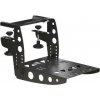 TM Flying clamp THRUSTMASTER
