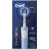 Oral-B EK Vitality Pro Protect X Clean Vapour Blue