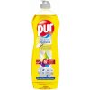 PUR Soda Effect - Lemon Extra 750ml