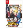 Naruto Shippuden Ultimate Ninja Storm 4 Road to Boruto