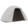 Nash Moskytiéra Titan Hide Camo Pro XL Mozzi Infill (T4217)