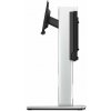 DELL MFS22/ stojan AIO/ za monitor/ pro Optiplex Micro form factor MFF 3000,5000,7000,7010 (482-BBEO)