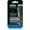 Braun SERIES 3+ CombiPack 32B Náhradní hlavice 294104