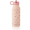 Liewood termoska Falk Mini Cherry heart 350 ml