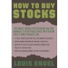 How to Buy Stocks