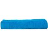 The One Towelling® Osuška 100x180 T1-100 Turquoise 100 x 180 cm