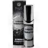 Gel LIQUID VIBRATOR STRONG STIMULATOR 15 ml
