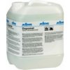 DOPOMAT 10 l