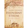 Hedvábný strom - Julian Stockwinová