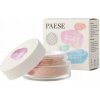 Paese Mineral Line Blush Sypká Minerálna lícenka 301N Dusty Rose 6 g