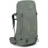 Osprey Kyte 68 lrocky brook green
