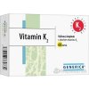Generica Vitamin K2 60 kapsúl