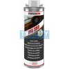 Teroson WX 350 - 1 L (Terotex HV 350) protikorózna ochrana dutín
